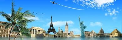 Tour operator Travelers Raju Das. in Sibpur